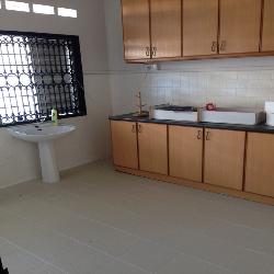 Tai Hwan Garden (D19), Terrace #38433002